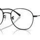 Black №2509