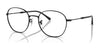 Ray-Ban RX6509 Eyeglasses / Black №2509 / Size 51