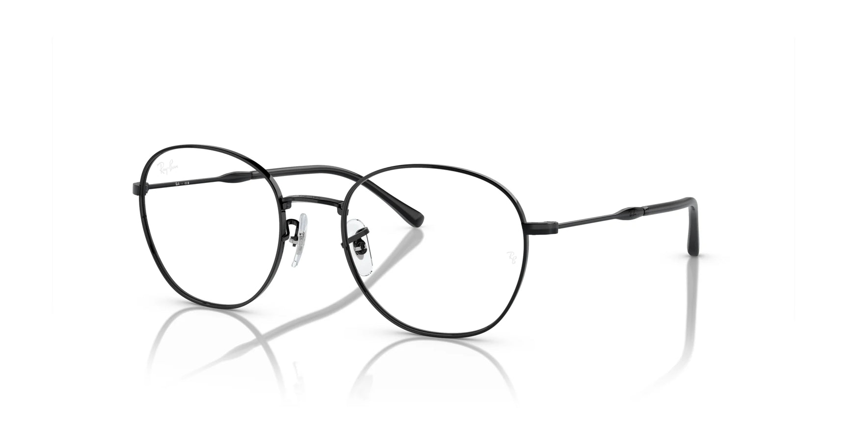 Ray-Ban RX6509 Eyeglasses