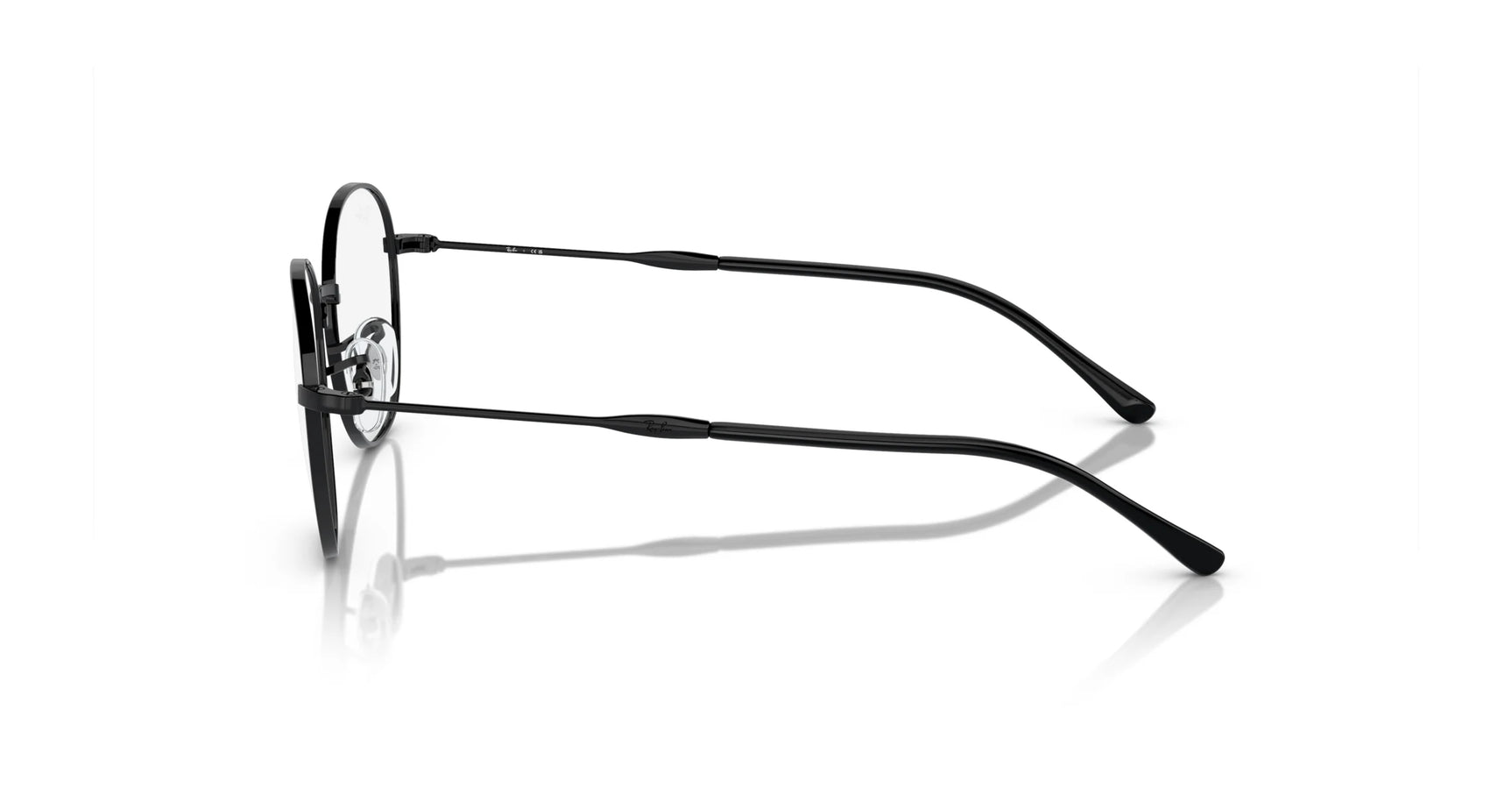 Ray-Ban RX6509 Eyeglasses