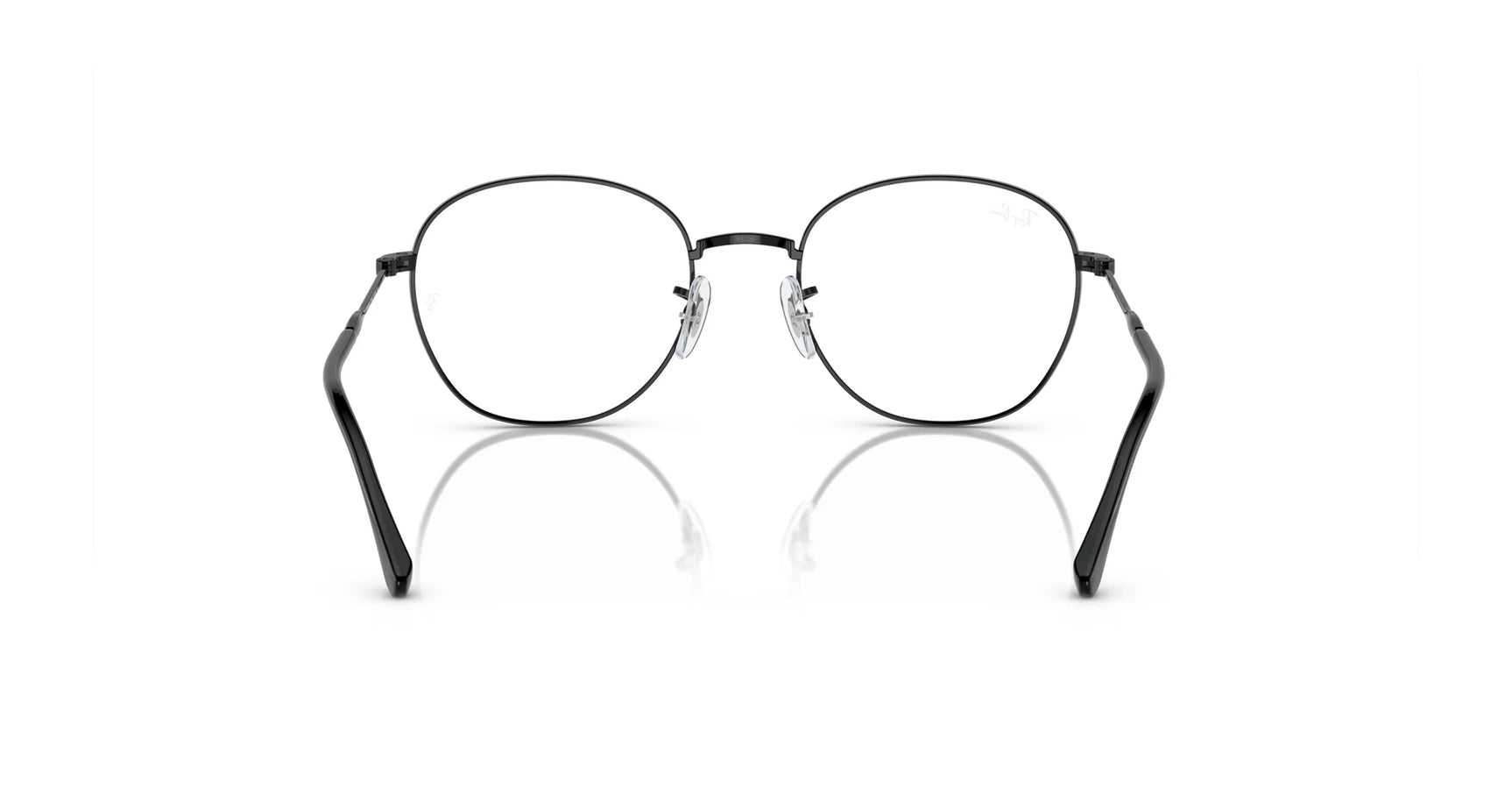 Ray-Ban RX6509 Eyeglasses