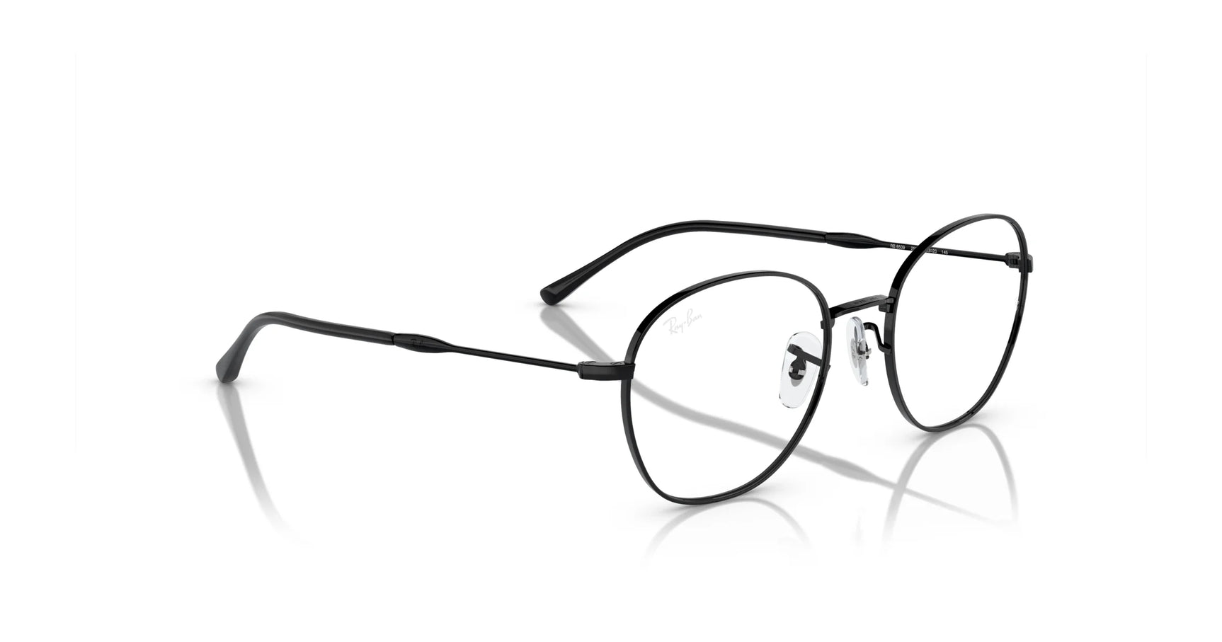 Ray-Ban RX6509 Eyeglasses