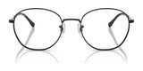 Ray-Ban RX6509 Eyeglasses