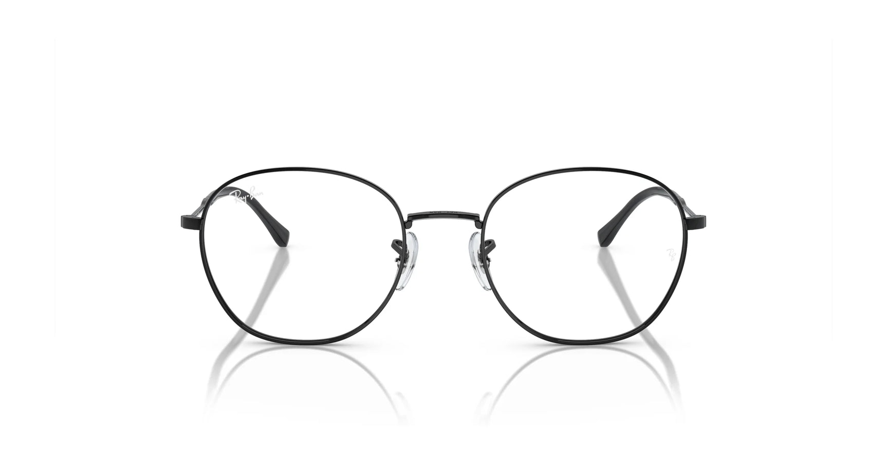 Ray-Ban RX6509 Eyeglasses