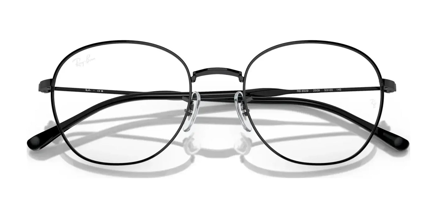 Ray-Ban RX6509 Eyeglasses