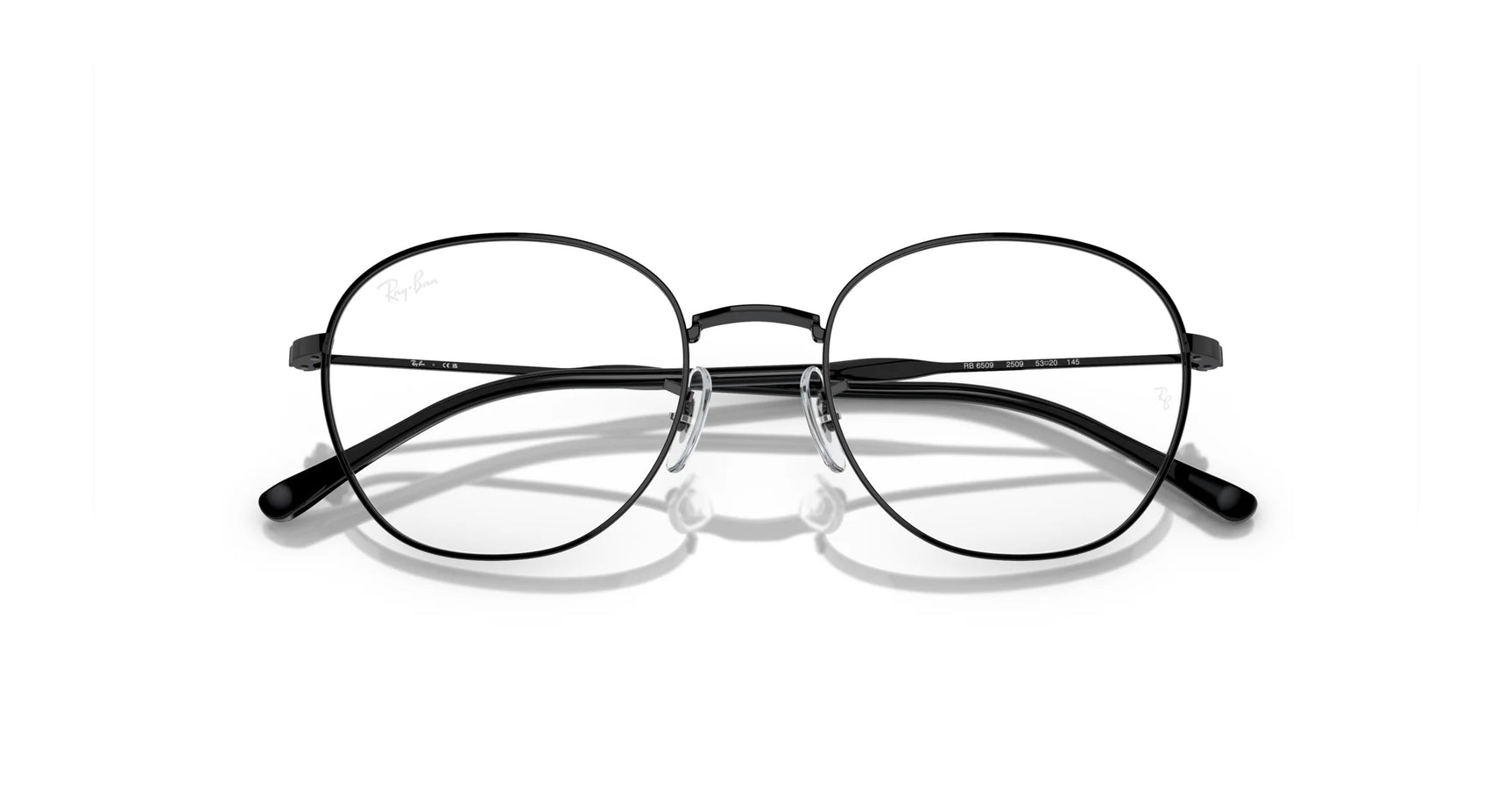 Ray-Ban RX6509 Eyeglasses