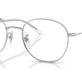 Silver №2968