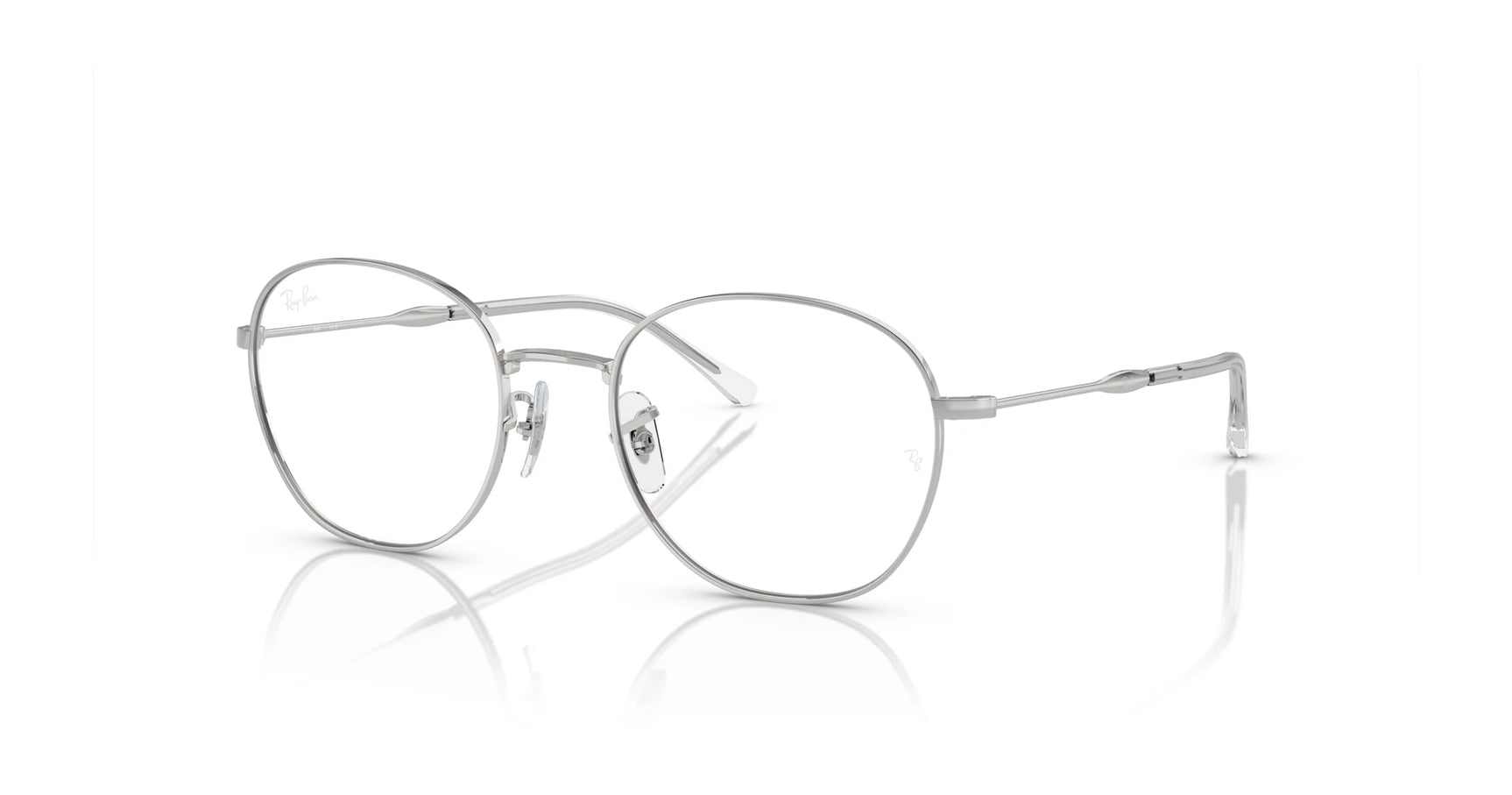 Ray-Ban RX6509 Eyeglasses