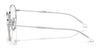 Ray-Ban RX6509 Eyeglasses / Arista Gold №2500 / Size 51