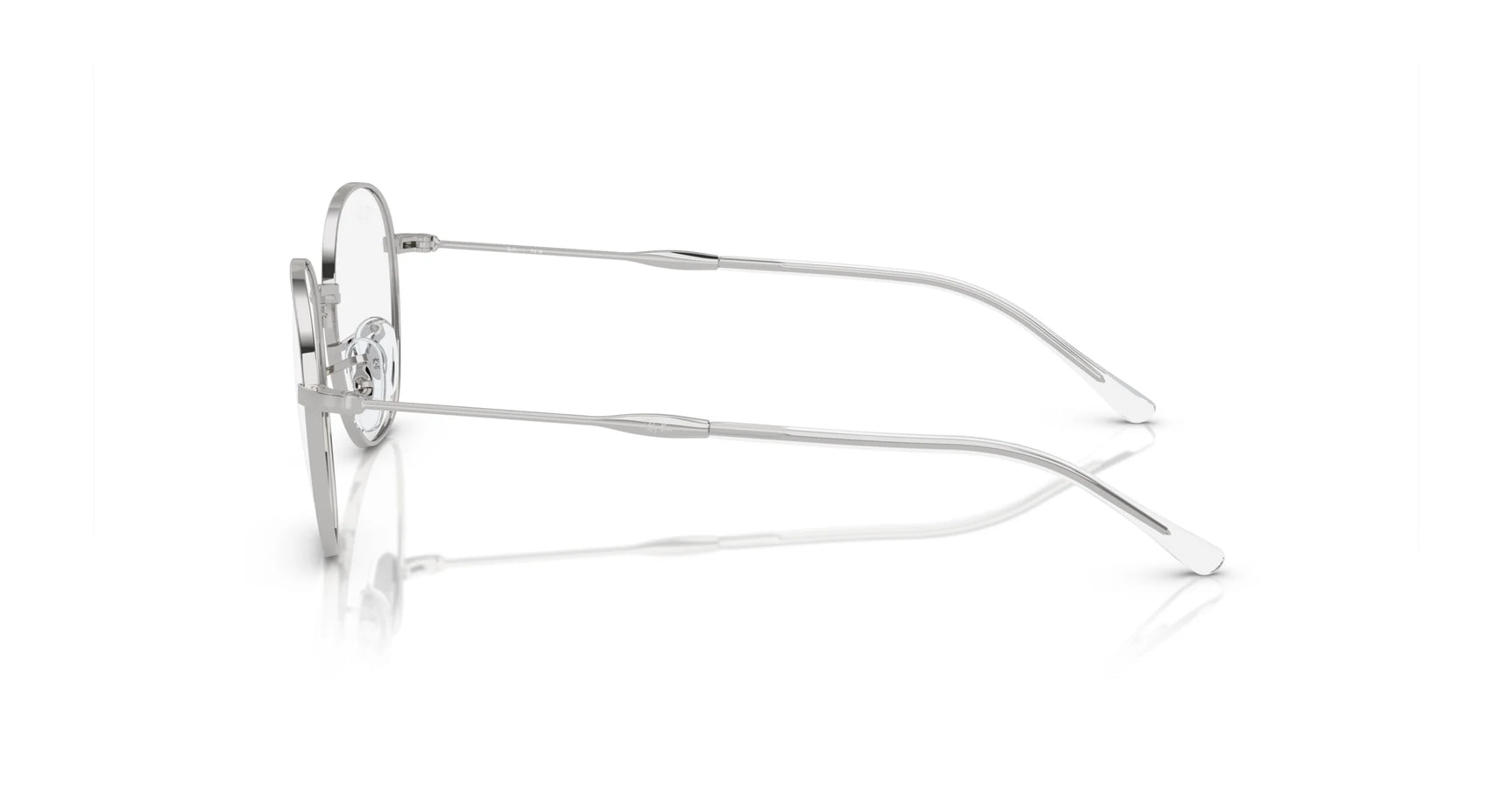 Ray-Ban RX6509 Eyeglasses