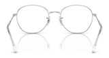 Ray-Ban RX6509 Eyeglasses