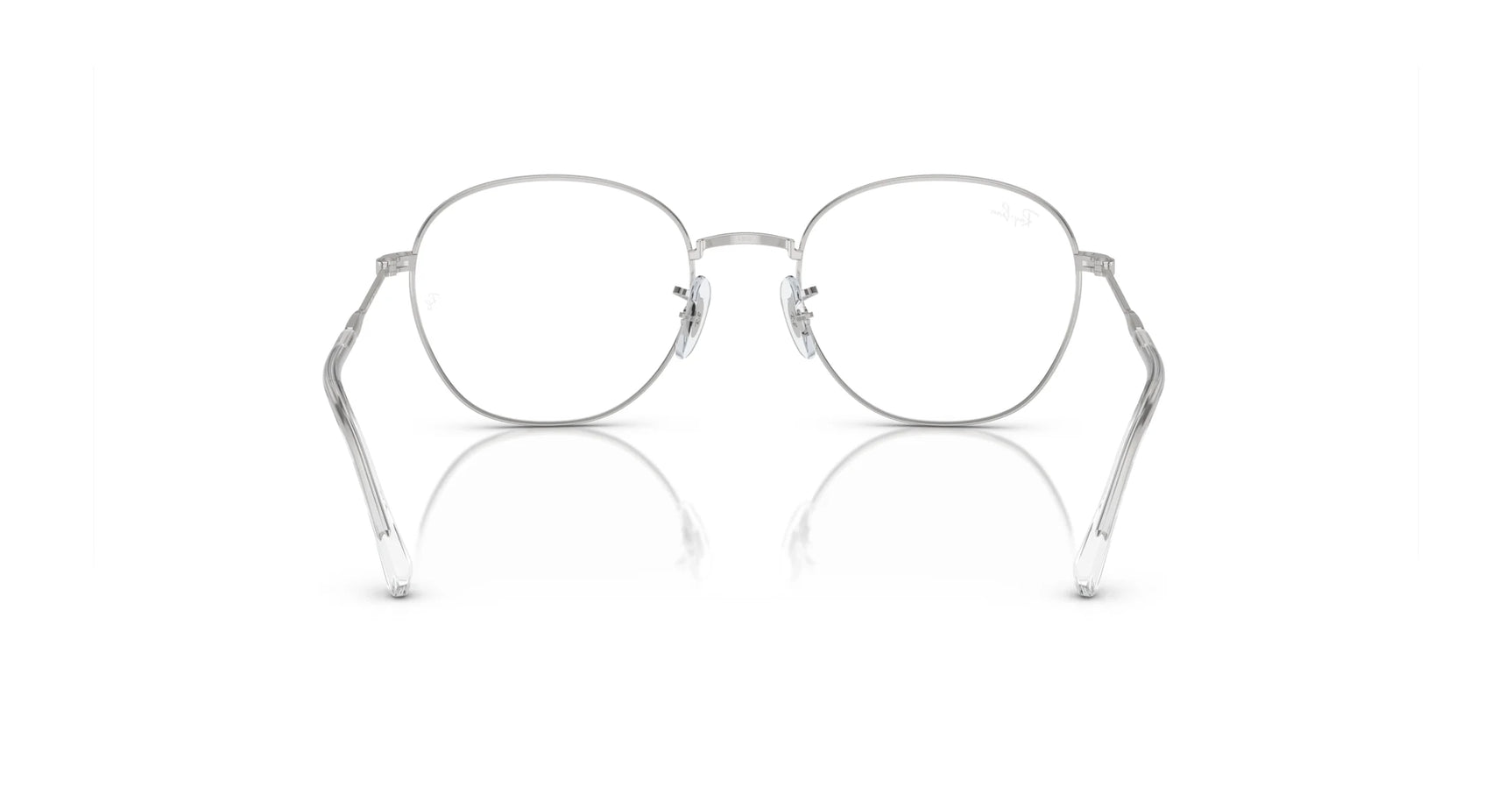 Ray-Ban RX6509 Eyeglasses