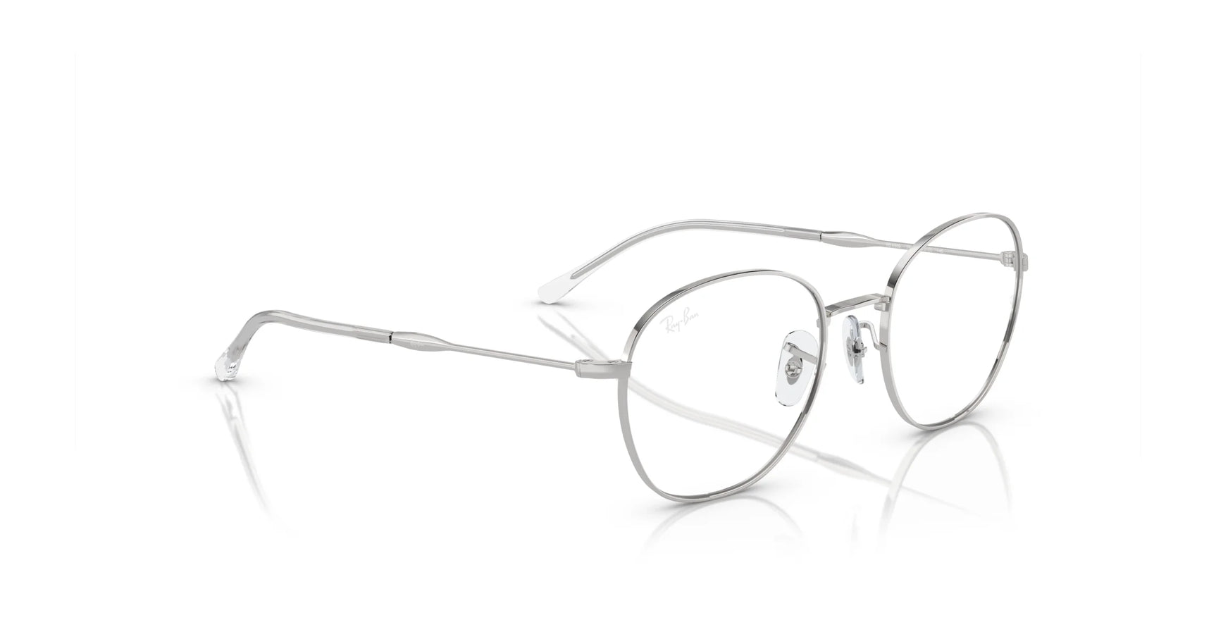 Ray-Ban RX6509 Eyeglasses