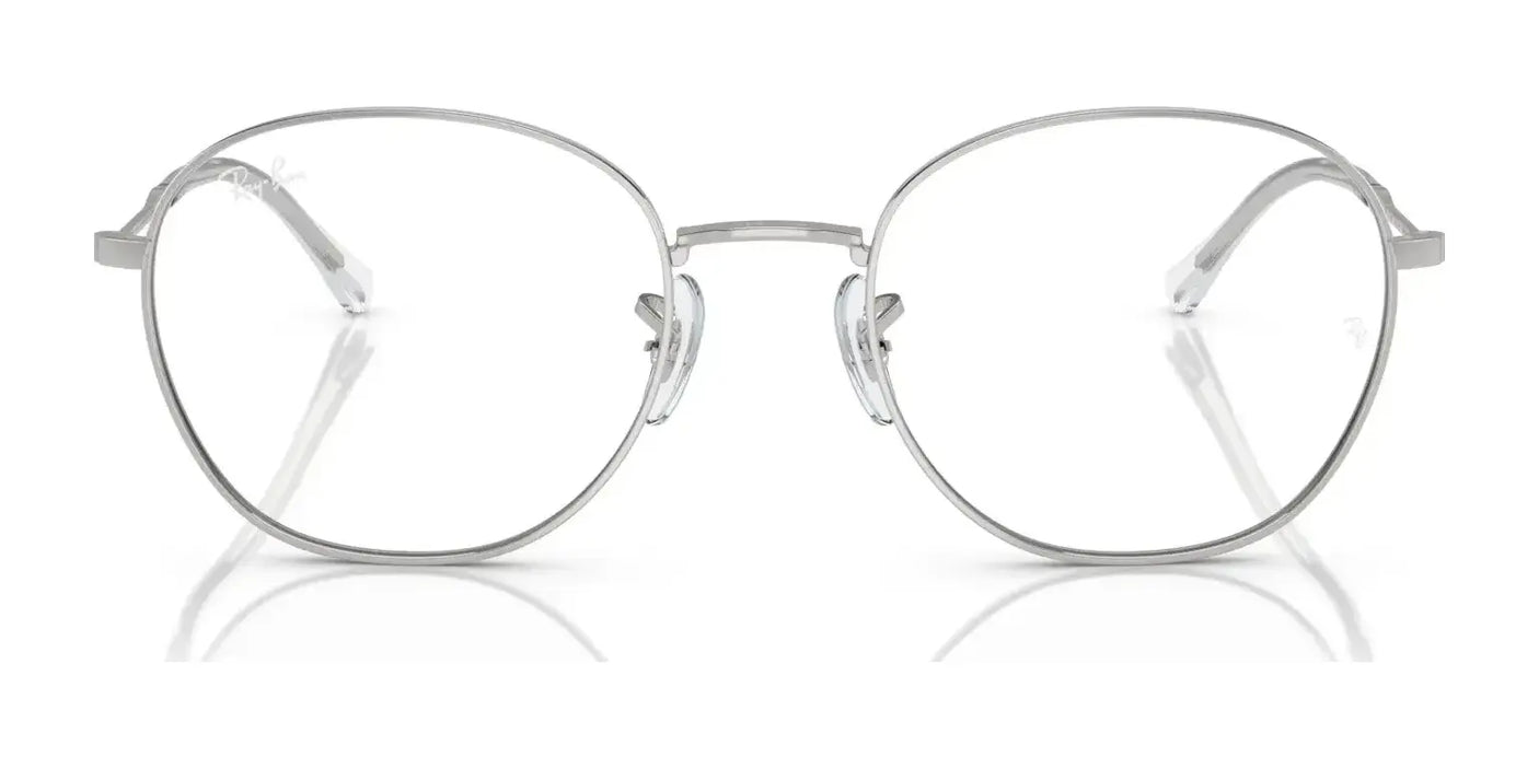 Ray-Ban RX6509 Eyeglasses