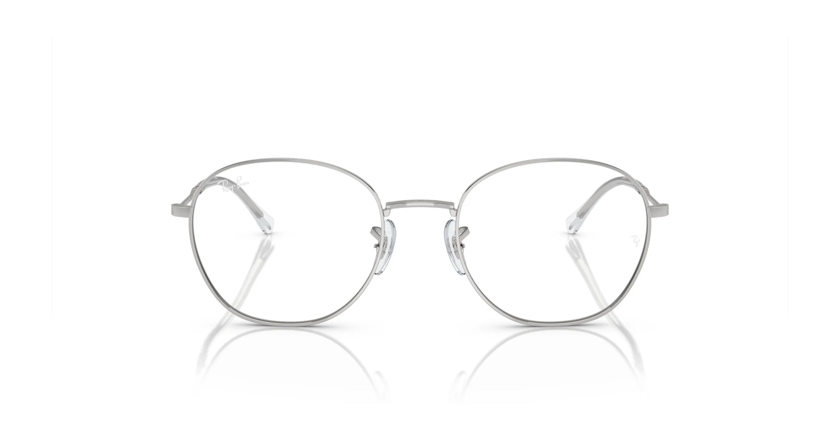 Ray-Ban RX6509 Eyeglasses