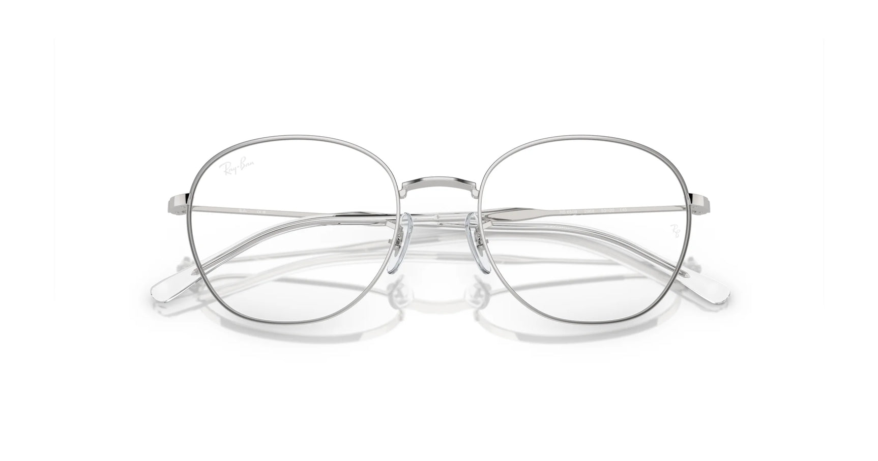 Ray-Ban RX6509 Eyeglasses