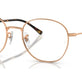 Rose Gold №3094