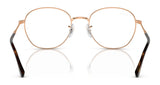 Ray-Ban RX6509 Eyeglasses