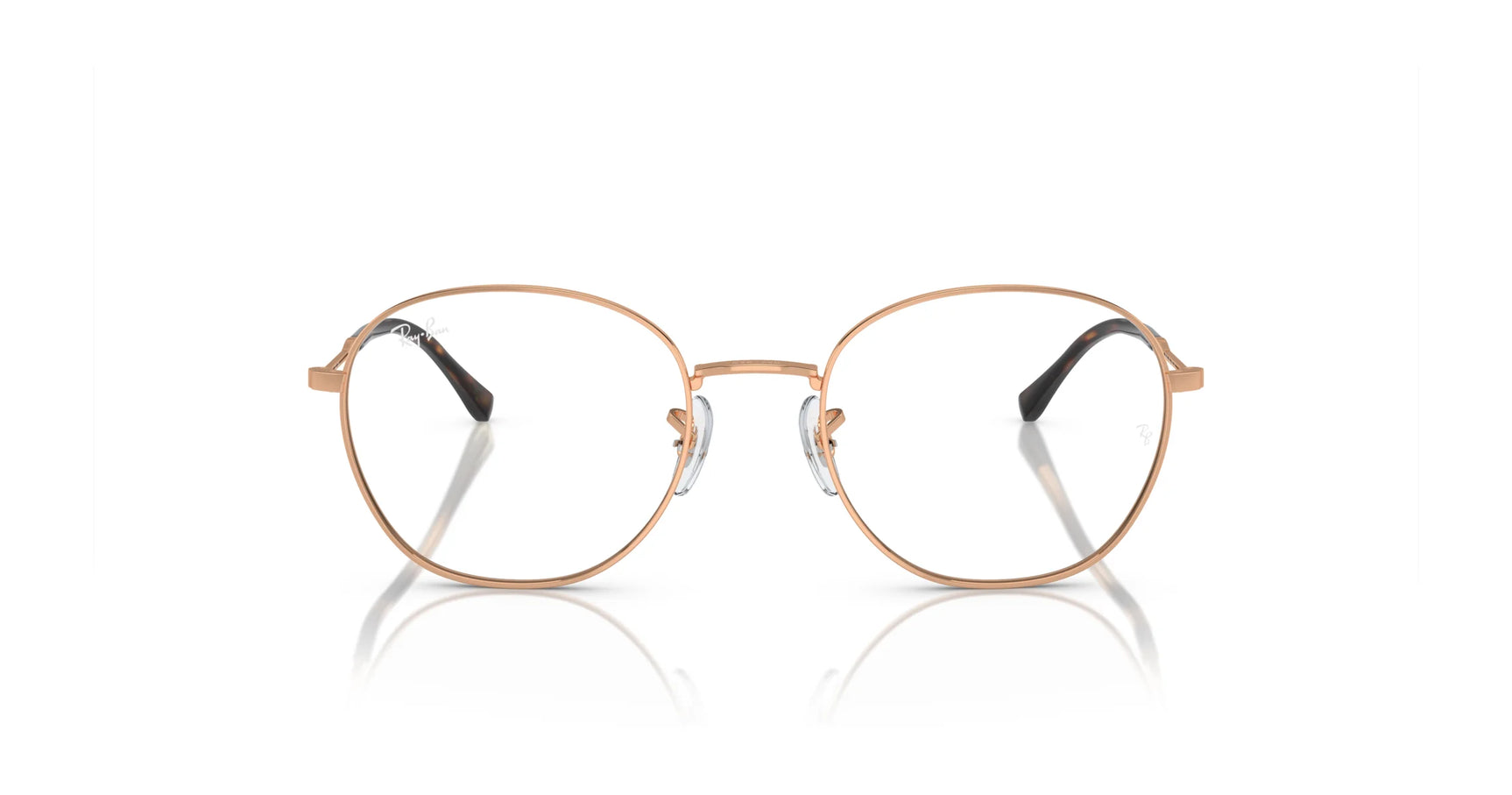 Ray-Ban RX6509 Eyeglasses