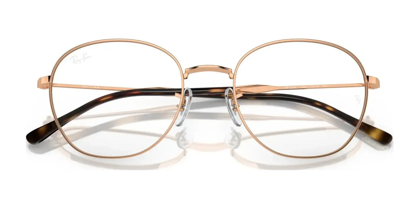 Ray-Ban RX6509 Eyeglasses