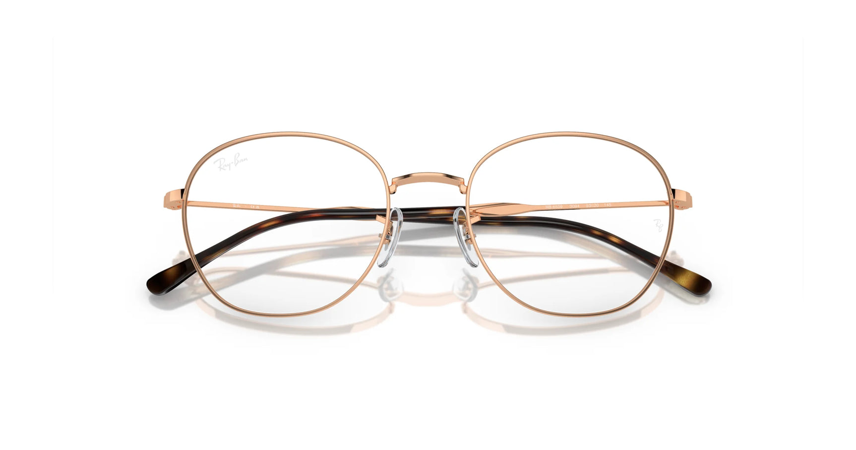 Ray-Ban RX6509 Eyeglasses