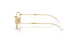 Ray-Ban RX6510 Eyeglasses