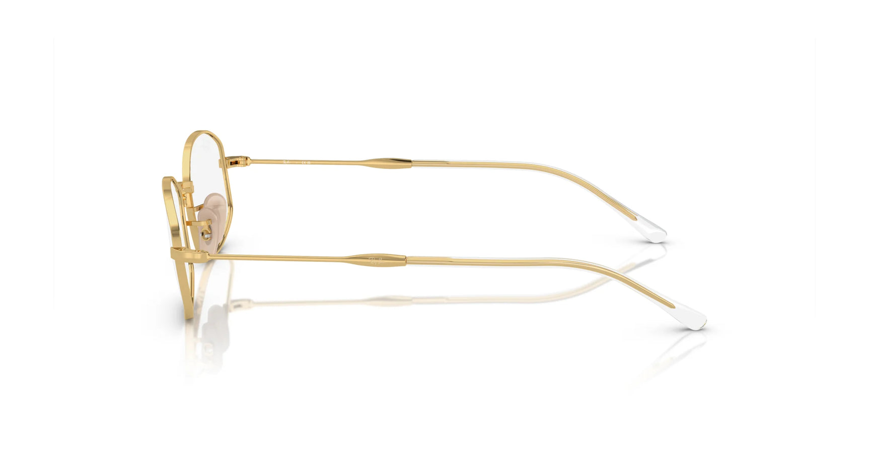 Ray-Ban RX6510 Eyeglasses