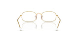 Ray-Ban RX6510 Eyeglasses