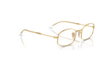 Ray-Ban RX6510 Eyeglasses