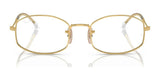 Ray-Ban RX6510 Eyeglasses