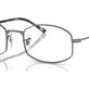 Gunmetal №2502