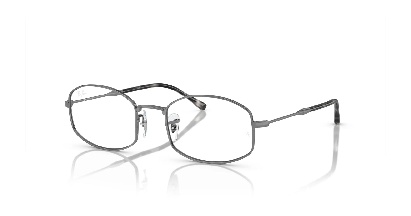 Ray-Ban RX6510 Eyeglasses