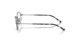 Ray-Ban RX6510 Eyeglasses