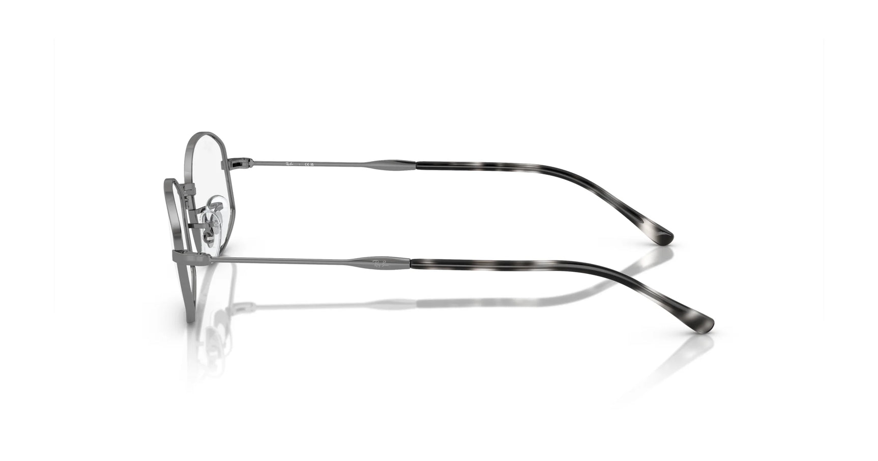 Ray-Ban RX6510 Eyeglasses