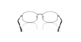 Ray-Ban RX6510 Eyeglasses