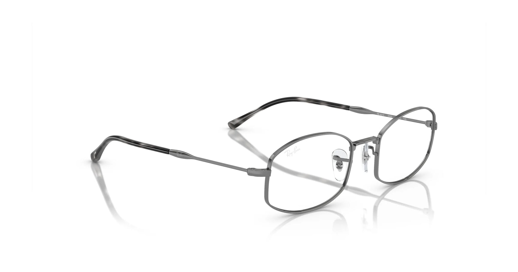 Ray-Ban RX6510 Eyeglasses