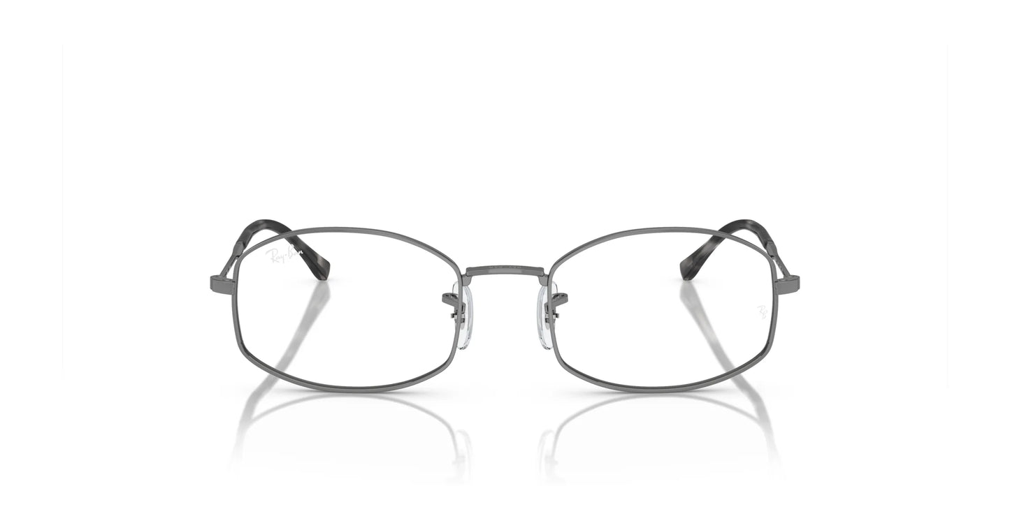 Ray-Ban RX6510 Eyeglasses