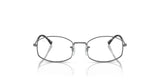 Ray-Ban RX6510 Eyeglasses