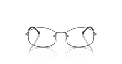 Ray-Ban RX6510 Eyeglasses