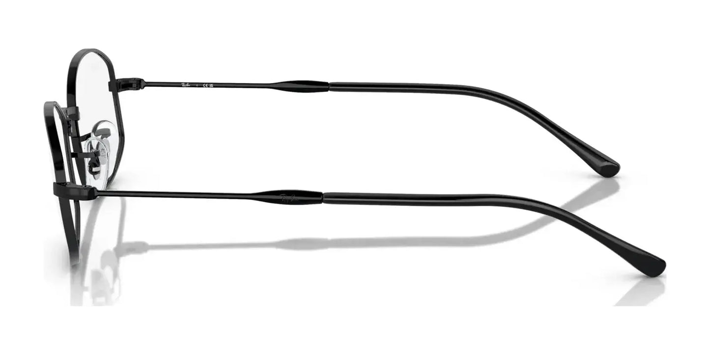 Ray-Ban RX6510 Eyeglasses