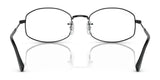 Ray-Ban RX6510 Eyeglasses