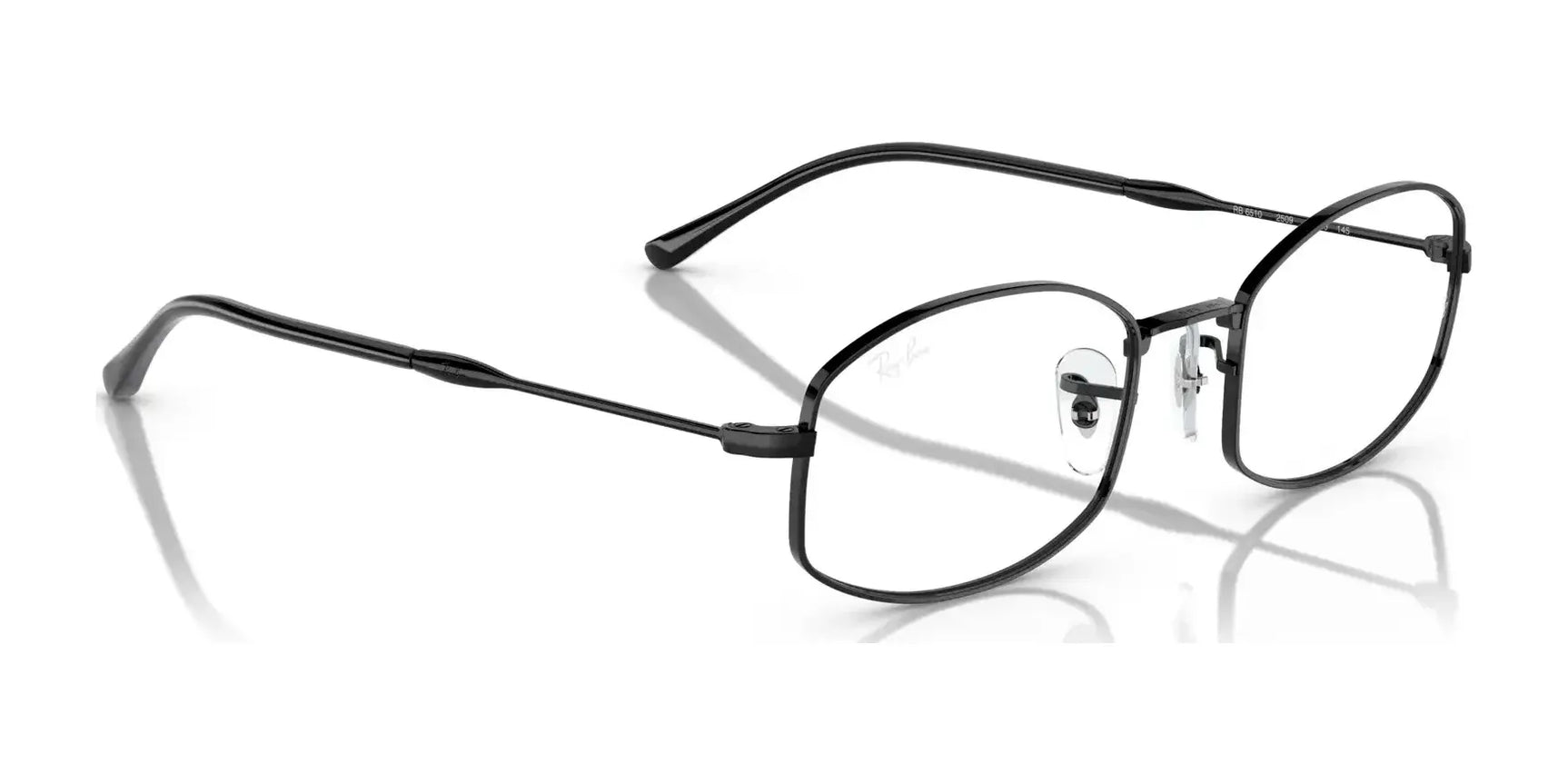 Ray-Ban RX6510 Eyeglasses