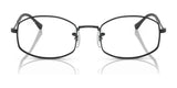 Ray-Ban RX6510 Eyeglasses