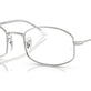 Silver №2968