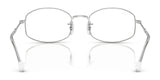 Ray-Ban RX6510 Eyeglasses