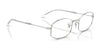 Ray-Ban RX6510 Eyeglasses / Arista Gold №2500 / Size 50