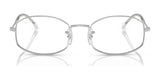 Ray-Ban RX6510 Eyeglasses