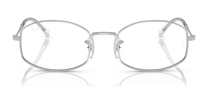 Ray-Ban RX6510 Eyeglasses