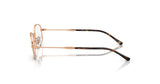 Ray-Ban RX6510 Eyeglasses