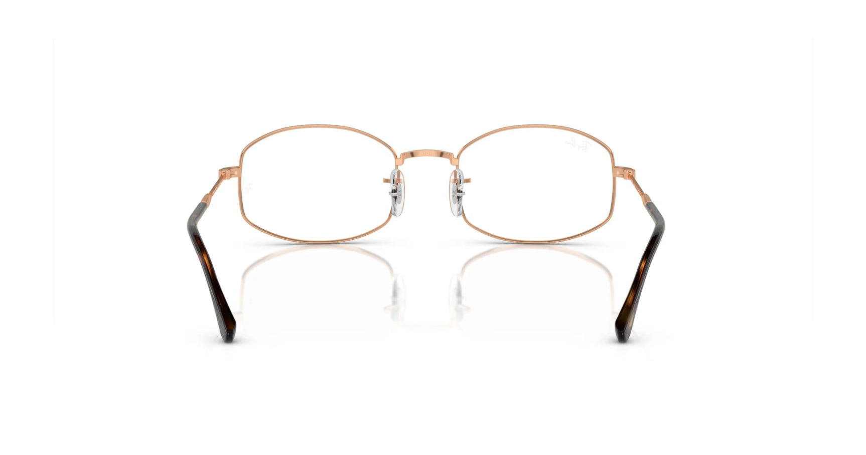 Ray-Ban RX6510 Eyeglasses